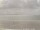 Webcam in Orewa, 1049.4 km
