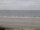 Webcam in Orewa, 2999.2 km entfernt