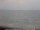 Webcam in Orewa, 1049.4 km