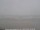 Webcam in Orewa, 3893.6 km