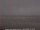 Webcam in Orewa, 2105.3 km