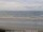 Webcam in Oreva, 2999.2 km