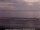 Webcam in Orewa, 2126.3 km entfernt