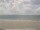 Webcam in Orewa, 1049.4 km