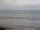 Webcam in Orewa, 2105.3 km