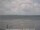 Webcam in Oreva, 1049.4 km