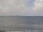 Webcam in Orewa, 2110 km
