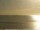 Webcam in Orewa, 2105.3 km