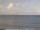 Webcam in Orewa, 2874.1 km