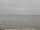 Webcam in Orewa, 1575.5 mi away