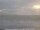 Webcam in Orewa, 2874.1 km