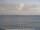 Webcam in Oreva, 2105.3 km