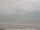 Webcam in Orewa, 806.2 mi away