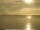 Webcam in Orewa, 2126.3 km
