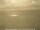 Webcam in Orewa, 4073 km
