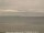 Webcam in Orewa, 2108.3 km