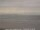 Webcam in Orewa, 4098.4 km
