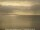 Webcam in Orewa, 4080.3 km