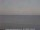 Webcam in Orewa, 4083.6 km