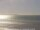 Webcam in Orewa, 1049.4 km