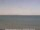 Webcam in Oreva, 2105.3 km