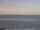 Webcam in Orewa, 155.9 km