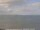 Webcam in Orewa, 1774.9 km entfernt