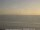 Webcam in Orewa, 404.9 mi away