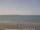 Webcam in Orewa, 2874.1 km