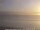 Webcam in Orewa, 2105.3 km