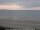 Webcam in Oreva, 2110 km