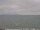 Webcam in Orewa, 2.5 mi away