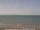 Webcam in Orewa, 1575.5 mi away