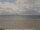 Webcam in Orewa, 2108.3 km