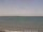 Webcam in Oreva, 4083.6 km