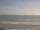 Webcam in Orewa, 404.9 mi away