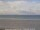 Webcam in Orewa, 39.1 mi away