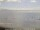 Webcam in Orewa, 59.7 mi away