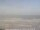 Webcam in Orewa, 1049.4 km