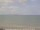 Webcam in Orewa, 4083.6 km entfernt
