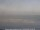 Webcam in Orewa, 1049.4 km