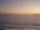 Webcam in Orewa, 2999.2 km