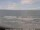 Webcam in Orewa, 2110 km entfernt