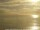 Webcam in Orewa, 2.5 mi away