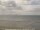 Webcam in Orewa, 1049.4 km