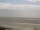 Webcam in Orewa, 820.4 mi away