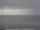 Webcam in Orewa, 2874.1 km