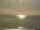 Webcam in Oreva, 6.4 km