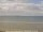 Webcam in Orewa, 1049.4 km