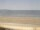 Webcam in Orewa, 2126.3 km
